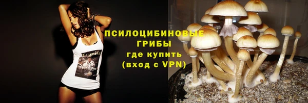 спайс Саяногорск