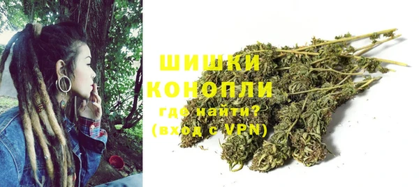 трава Семилуки