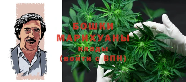трава Семилуки